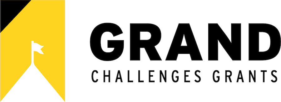 Grand Challenges Grant